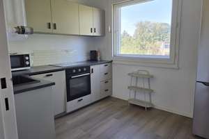 Zuhause mit 2 Zimmern und Balkon in Berlin Wedding – Cambridger Straße 19, 13349 Wedding, Berlin – Vorschaubild 8