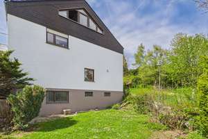 Ein Zuhause in idealer Lage für die ganze Familie – Die vollständige Adresse der Immobilie erhältst du vom Anbieter., 42899 Stursberg, Remscheid – Vorschaubild 4