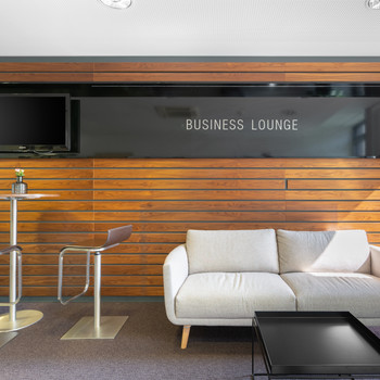 Mitgliedschaften für flexible Arbeitsplätze in Regus ZeltnerEck