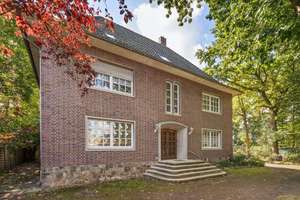 msland – 330 m² großzügiges Anwesen mit flexiblen Nutzungsmöglichkeiten – Die vollständige Adresse der Immobilie erhältst du vom Anbieter., 49740 Haselünne – Vorschaubild 3