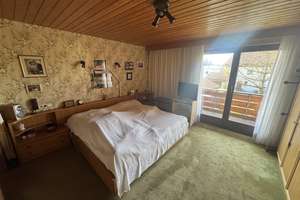 Traumhaus mit vielen Details und vielen Möglichkeiten – Die vollständige Adresse der Immobilie erhältst du vom Anbieter., 83059 Kolbermoor – Vorschaubild 14
