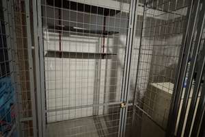 Property thumbnail 39