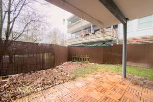 Property thumbnail 11