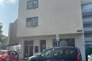 Property thumbnail 1