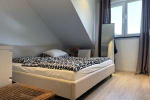 14 Wohnungen, zwei Häuser, ein Investment – attraktive Kapitalanlage in Münster-Hiltrup – Die vollständige Adresse der Immobilie erhältst du vom Anbieter., 48165 Hiltrup-Mitte, Münster – Vorschaubild 7