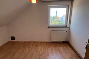 Ein-/Zweifamilienhaus mit tollem Grundstück in sonniger und ruhiger Lage in Ulm-Lehr. – Ulm – Vorschaubild 25