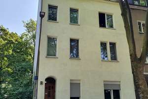 Das Objekt ist ein klassisches Mehrfamilienhaus in zentraler Lage von Oberhausen. – Die vollständige Adresse der Immobilie erhältst du vom Anbieter., 46047 Borbeck, Oberhausen – Vorschaubild 3