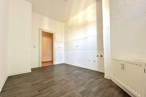 Sofort bezugsfrei | Balkon | 2 Zimmer | Leipzig-Gohlis – Die vollständige Adresse der Immobilie erhältst du vom Anbieter., 4155 Gohlis-Süd, Leipzig – Vorschaubild 12