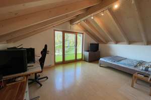 Friesenheim - Exklusives 2-Familien-Traumhaus mit Pool, Garten und herrlichem Ausblick!
 – Die vollständige Adresse der Immobilie erhältst du vom Anbieter., 77948 Friesenheim – Vorschaubild 40