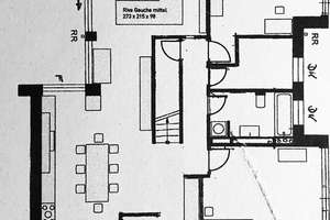 Property thumbnail 20