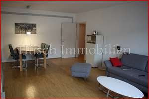 Für Stadtliebhaber! 3,5 Raumwohnung mit 116 QM Wfl., Balkon u. Garage mitten in E-Rüttenscheid. – Die vollständige Adresse der Immobilie erhältst du vom Anbieter., 45130 Rüttenscheid, Essen – Vorschaubild 8