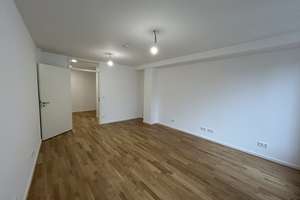 Neubau im Bestand- 2 Zi.-Wohnung in Top-Lage – Rindermarkt 17, 80331 Kreuzviertel, München – Vorschaubild 13