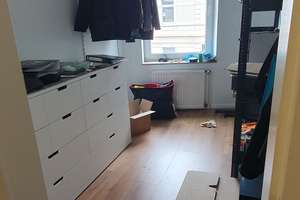 3,5-Zimmer-Wohnung in zentraler Lage von Mönchengladbach – Eickener Straße 85, 41061 Eicken, Mönchengladbach – Vorschaubild 19