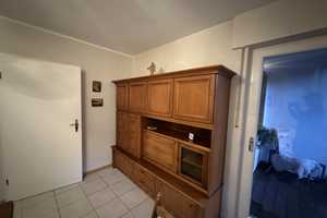 Traumhafte Wohnung direkt am Biggesee in Sondern – 125 m², voll möbliert, mit Kamin und Seeblick – Olpe (Kreis) – Vorschaubild 24