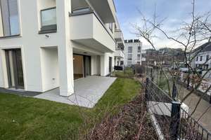 3 Zimmer- Erdgeschosswohnung mit Garten in Düsseltal – Die vollständige Adresse der Immobilie erhältst du vom Anbieter., 40237 Düsseltal, Düsseldorf – Vorschaubild 2