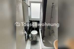 Tauschwohnung: Gemütliche Flat in Köln-Innenstadt zum Tausch – Die vollständige Adresse der Immobilie erhältst du vom Anbieter., 50676 Altstadt/Süd, Köln – Vorschaubild 6