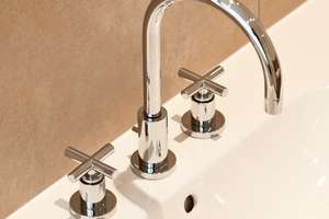 Property thumbnail 32