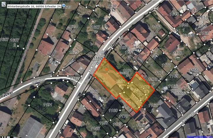 Lageplan_Topo_Erfweiler_WIn...