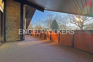 Property thumbnail 18