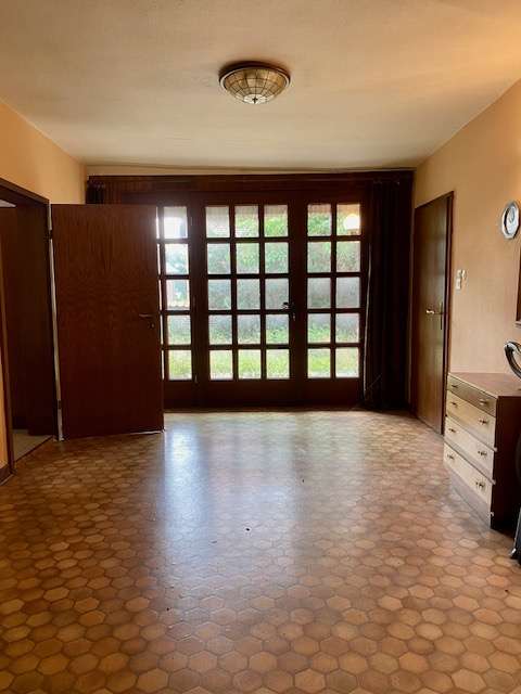 Immobilie in Luckau (Wendland) - Resthof im schönen Wendland - Bild 2