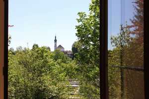 Sanierungsbedürftige Altbauvilla in exklusiver Lage Starnbergs – Starnberg (Kreis) – Vorschaubild 3