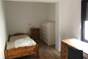 Studentenwohnheim als Kapitalanlage in bester Lage von Worms – Worms – Vorschaubild 8