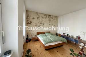 Tauschwohnung: Tolle Wohnung mit 5 Zimmern und Balkon in Kreuzberg 36 – Die vollständige Adresse der Immobilie erhältst du vom Anbieter., 10999 Kreuzberg, Berlin – Vorschaubild 5