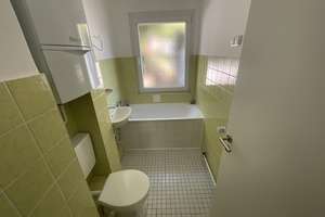 2-Zimmer-Wohnung in Dortmund Eving – Schwäbische Straße 21, 44339 Eving (Ortsteil), Dortmund – Vorschaubild 6