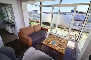 3-Zimmer Penthousewohnung mit großzügiger Dachterrasse und Außenstellplatz! – Die vollständige Adresse der Immobilie erhältst du vom Anbieter., 42651 Solingen-Mitte, Solingen – Vorschaubild 14