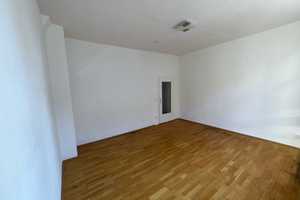 Gemütliche 2-Zimmer-Wohnung in Kassel – Perfekt für Berufstätige oder Studierende! – Huthstraße 2, 34123 Kassel – Vorschaubild 2
