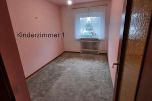 Reihenmittelhaus Berlin-Hermsdorf – Die vollständige Adresse der Immobilie erhältst du vom Anbieter., 13467 Hermsdorf, Berlin – Vorschaubild 8