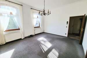 Fischeln - Stadthaus für Großfamilie, Freiberufler, 1-2 Parteien,  vieles ist denkbar, 516m² Grd. – Marienstraße XX, 47807 Fischeln, Krefeld – Vorschaubild 15
