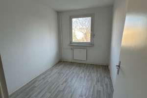 Besser geht nicht! Super 3-Zi.-Whg. für die kleine Familie! KAUTIONSFREI!!! – Am Bruchsee 22, 6122 Nördliche Neustadt, Halle (Saale) – Vorschaubild 3
