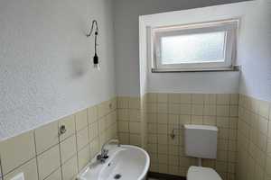 Charmante 3 Zimmerwohnung in Rheinhausen! – Joseph-Haydn-Straße 20, 47229 Duisburg – Vorschaubild 8
