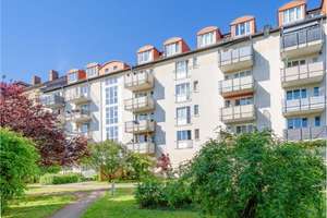 Property thumbnail 3