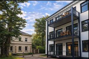 „Zukunftssichere Kapitalanlage: Vollvermietetes und aufgeteiltes Mehrfamilienhaus mit Cashflow“ – Die vollständige Adresse der Immobilie erhältst du vom Anbieter., 46045 Marienkirche, Oberhausen – Vorschaubild 5