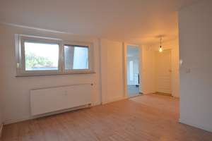 Attraktives Mehrfamilienhaus in begehrter Lage von Heidelberg-Pfaffengrund – Die vollständige Adresse der Immobilie erhältst du vom Anbieter., 69123 Pfaffengrund, Heidelberg – Vorschaubild 17