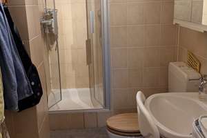 Lagejuwel, 4 Zimmer-Wohnung in der Boppstrasse – Boppstrasse 70, 55118 Neustadt, Mainz – Vorschaubild 4