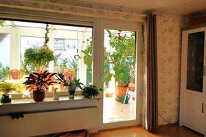 Hann. Münden – Teilmodernisiertes Einfamilienhaus in ruhiger Lage – Die vollständige Adresse der Immobilie erhältst du vom Anbieter., 34346 Hannoversch Münden – Vorschaubild 9