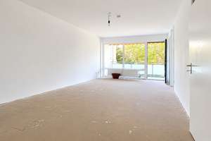 Kapitalanlage mit Seltenheitswert: Appartement mit Balkon, Indoor-Pool und Garten in Wi-Sonnenberg – Die vollständige Adresse der Immobilie erhältst du vom Anbieter., 65191 Sonnenberg, Wiesbaden – Vorschaubild 6