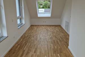 Kapitalanleger - Vermietetes Mehrfamilienhaus mit 3 Wohnungen inkl. 3 Garagen + 1 Stellplatz – Domherrenwald 4, 54296 Kernscheid, Trier – Vorschaubild 35