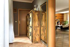 Property thumbnail 11