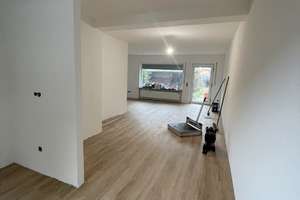 Kernsaniertes Reihenmittelhaus mit Garten, Terrasse und Garage – Die vollständige Adresse der Immobilie erhältst du vom Anbieter., 91541 Rothenburg ob der Tauber – Vorschaubild 3