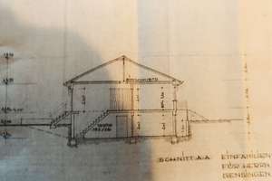 Renovierungsbedürftiger Bungalow in Gensingen 
Gute Basis zum TOP-Preis – Mainzerstr. 17, 55457 Gensingen – Vorschaubild 21