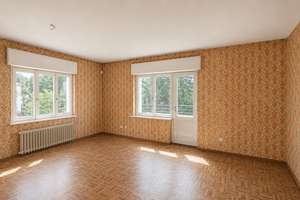 30er Jahre Villa im Leutzscher Villenviertel // Leipzig – 4179 Leutzsch, Leipzig – Vorschaubild 18