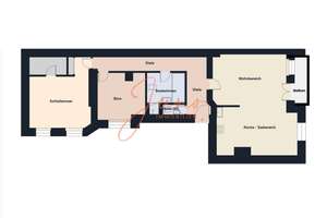 Property thumbnail 17