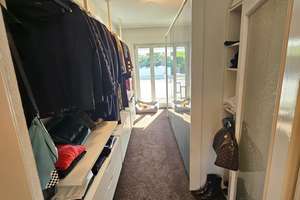 Großzügige helle 4,5-Zimmer-Wohnung Friedrich-Ebert-Platz/ St. Johannis – Die vollständige Adresse der Immobilie erhältst du vom Anbieter., 90419 Sankt Johannis, Nürnberg – Vorschaubild 10