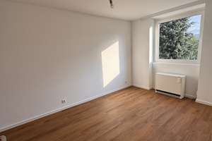 Wohnen mit Charakter: Modernisierte 2-Zimmer-Wohnung in Düsseldorf – Tönnisstraße 8, 40599 Hassels, Düsseldorf – Vorschaubild 7