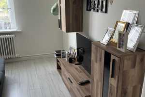 Helle 2-Zimmer-Wohnung in Hannover Ricklingen – sofort bezugsfrei! – Hannover – Vorschaubild 4
