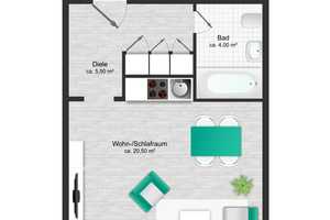 Property thumbnail 16